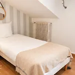 Hotel Logis Restaurant Le Castel Fleuri